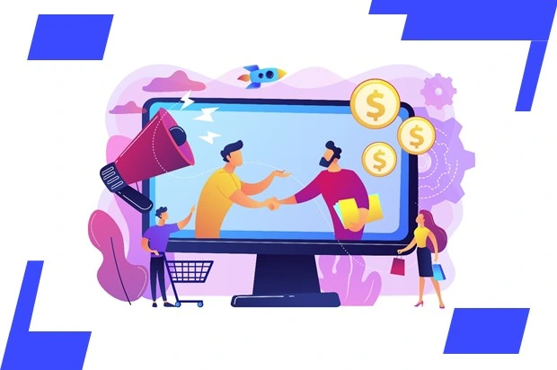 Negócios Online que Realmente Dão Dinheiro (e Que Eu Comecei do Zero)