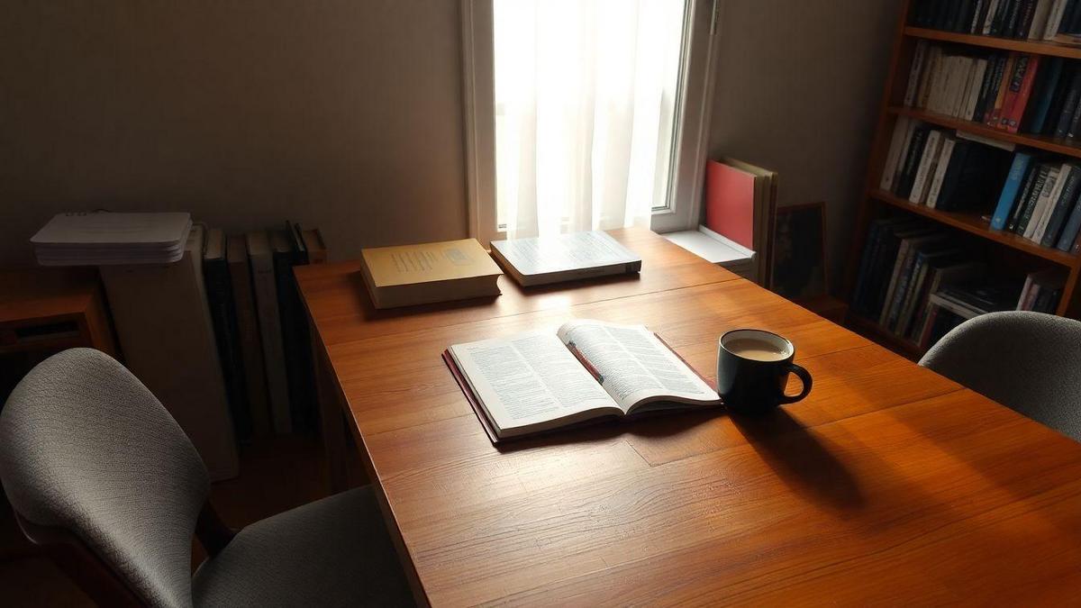 A ciência dos hábitos: o que funciona de verdade segundo estudos