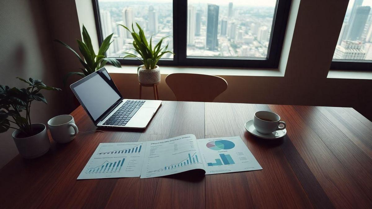 as--fontes-de-renda-passiva-que-me-pagam-todos-os-meses