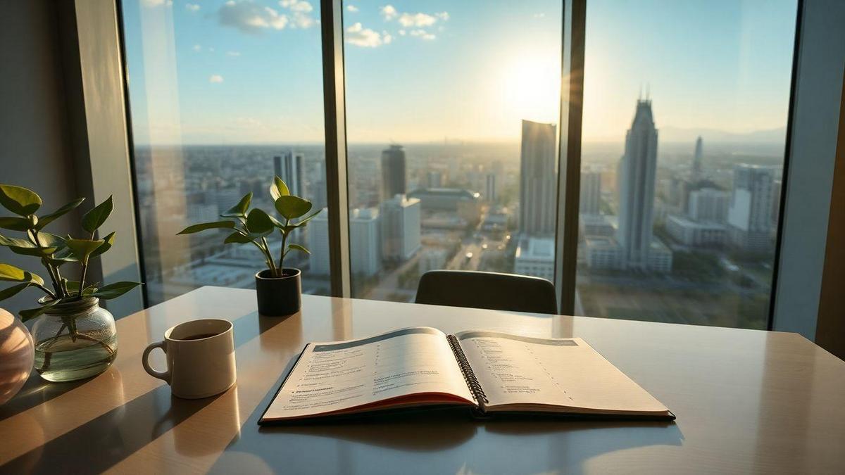 Comecei com R$200 e hoje vivo do meu próprio negócio minha história real