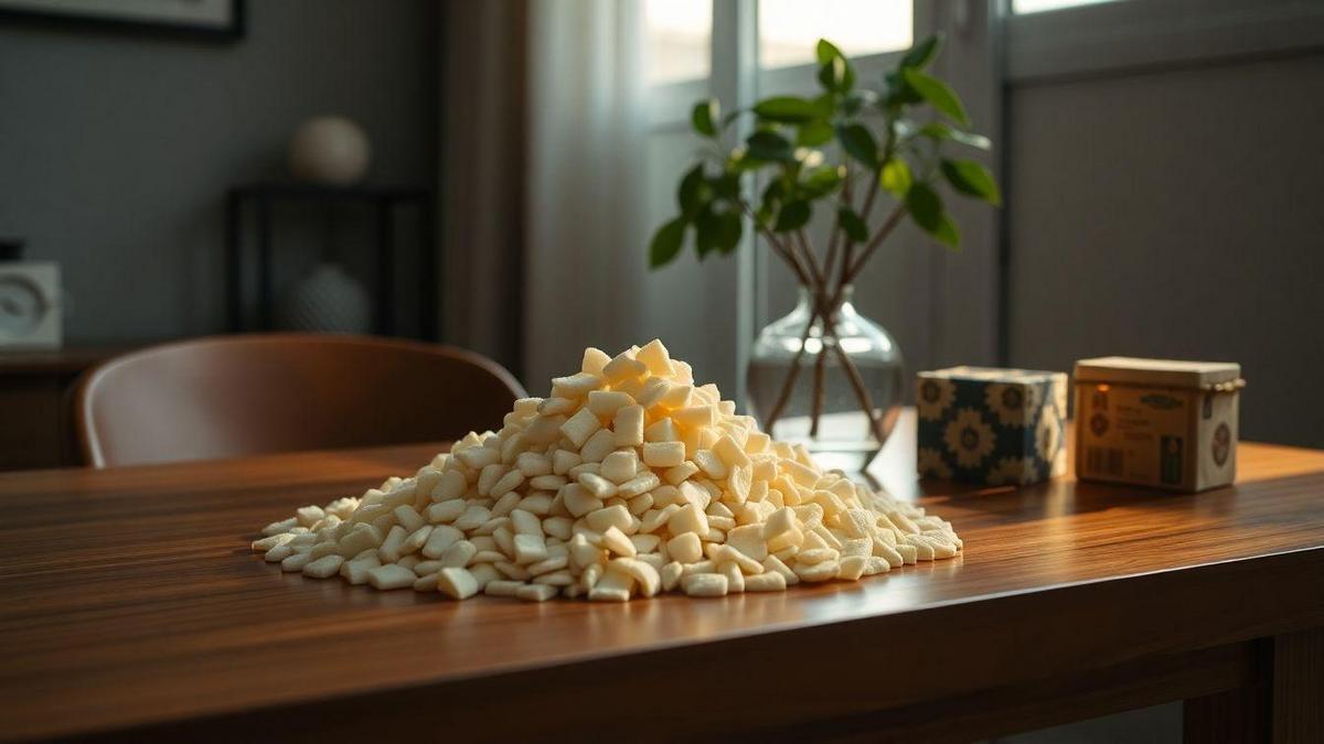 Como construir renda passiva do zero (mesmo com pouco dinheiro)