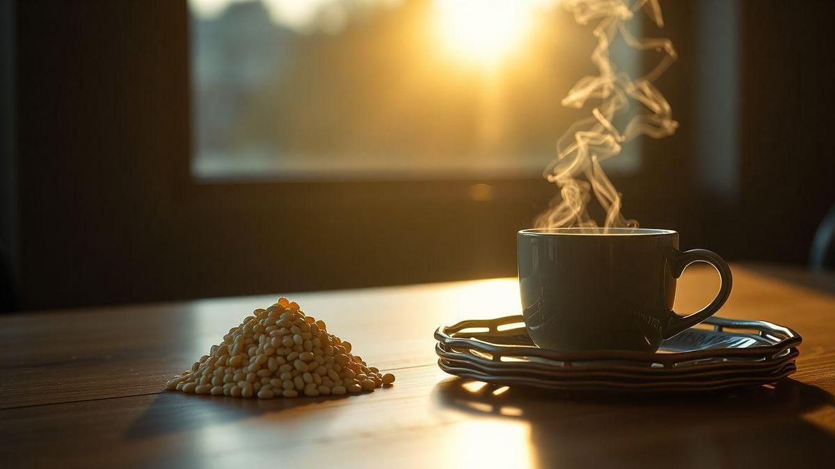 como-ganhar-dinheiro-dormindo-os-pilares-da-verdadeira-renda-passiva