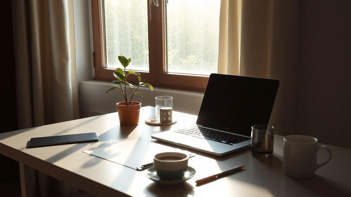 Como lidar com a ansiedade na rotina empreendedora