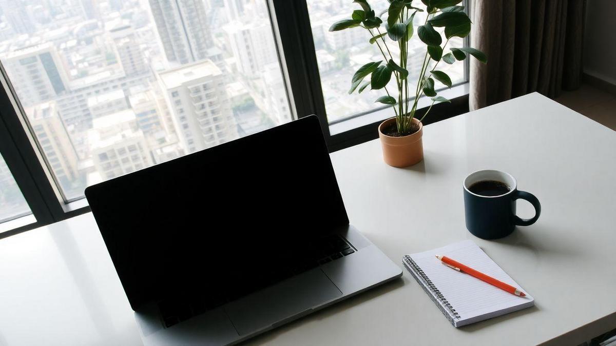 Como planejar sua semana como um empreendedor de sucesso