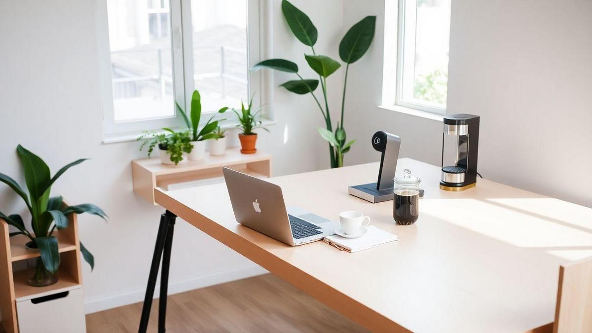 Empreendedores focados: os truques que eles usam para evitar distrações