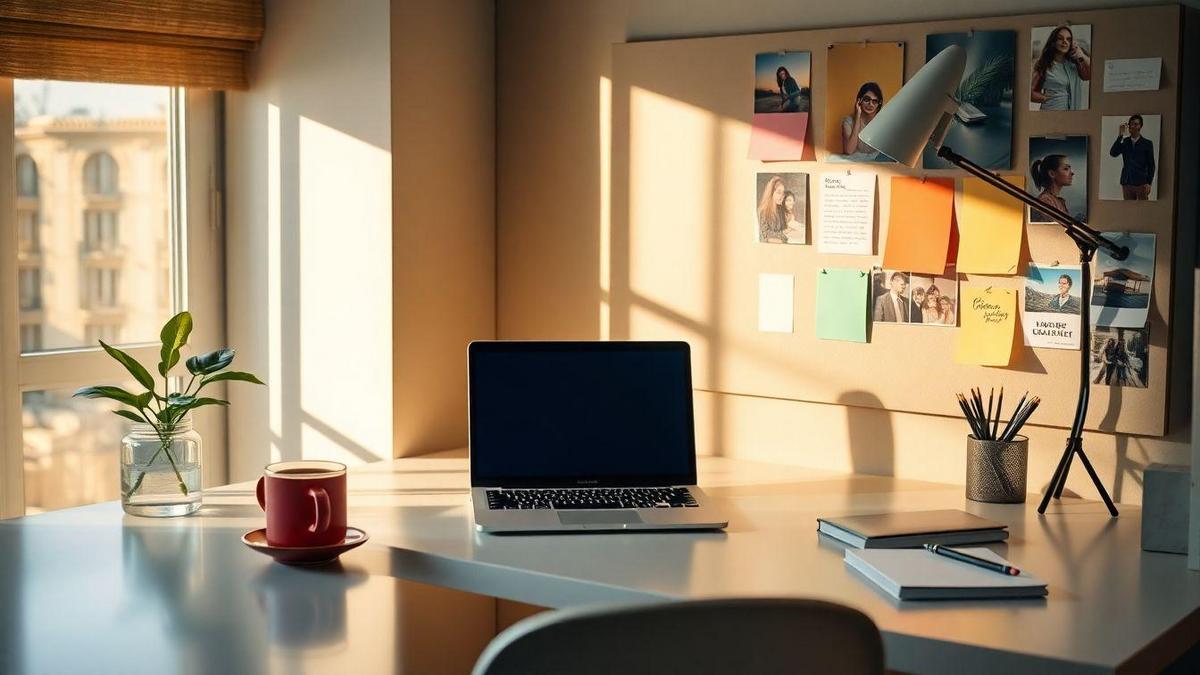 “Empreender sem se esgotar: 5 estratégias para preservar sua saúde mental”