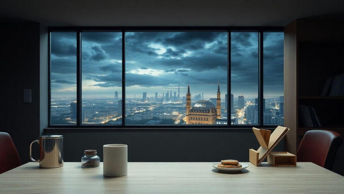 Falhei 3 vezes antes de acertar: o que aprendi com cada queda no empreendedorismo