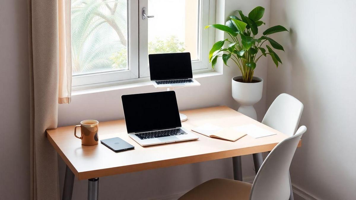 Foco e execução: o combo que separa ideias de resultados