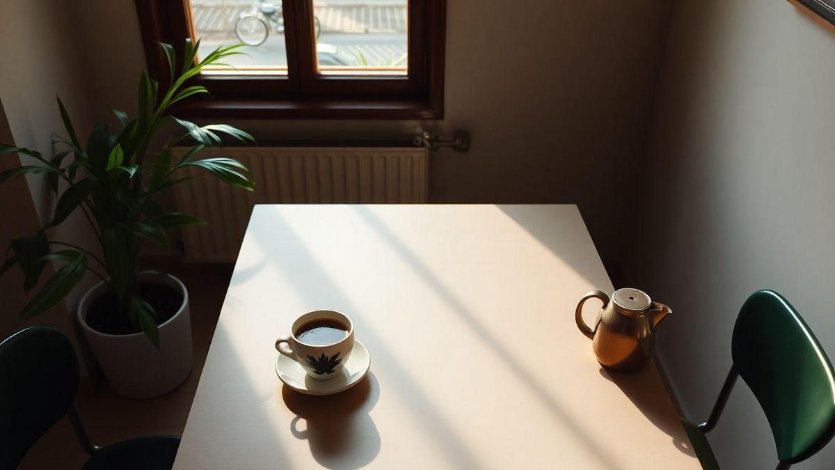 7 hábitos matinais de empreendedores de alta performance