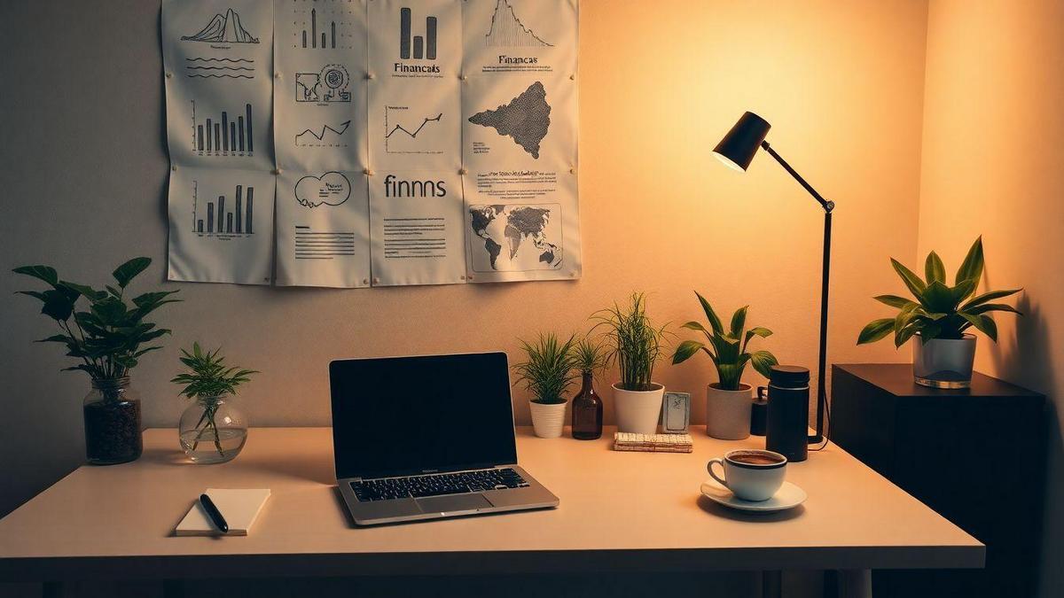 Minha experiência com renda passiva: o que deu certo, o que não deu e o que eu faria diferente