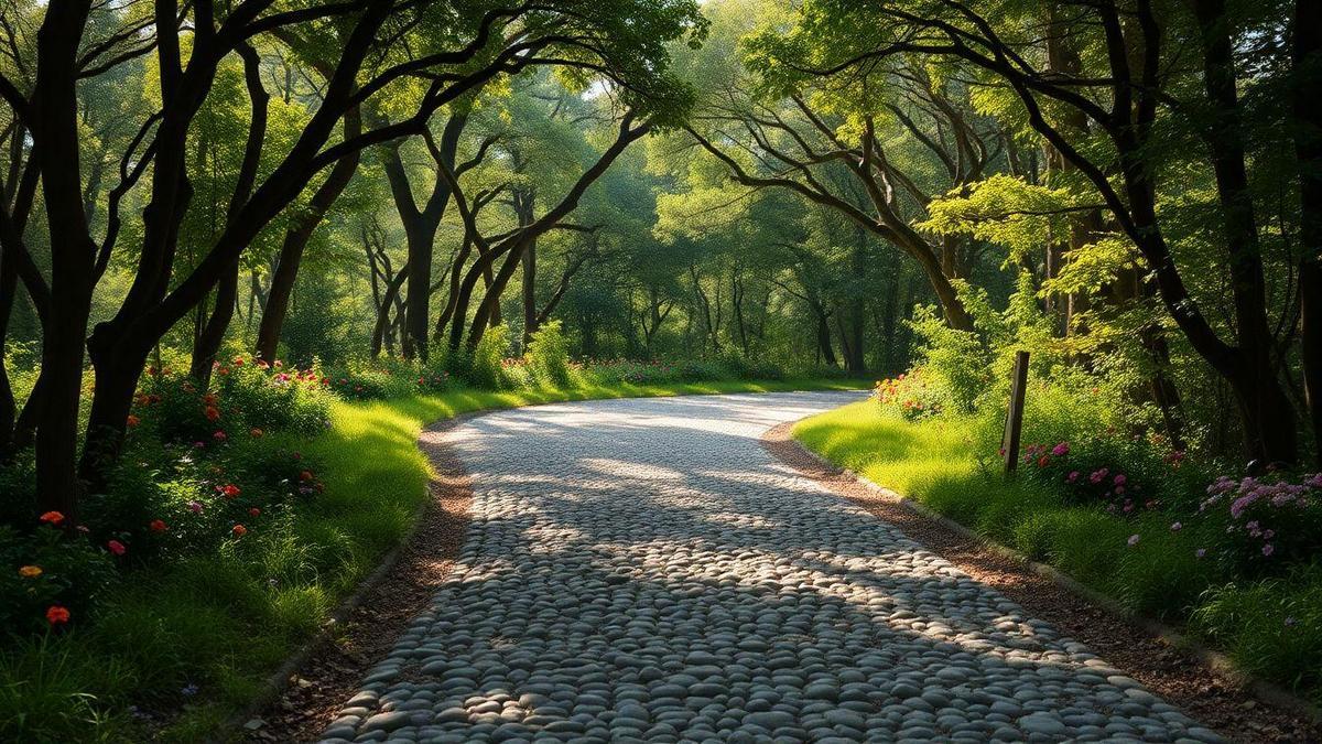 Quebra de padrão: como eliminar hábitos que sabotam seu crescimento