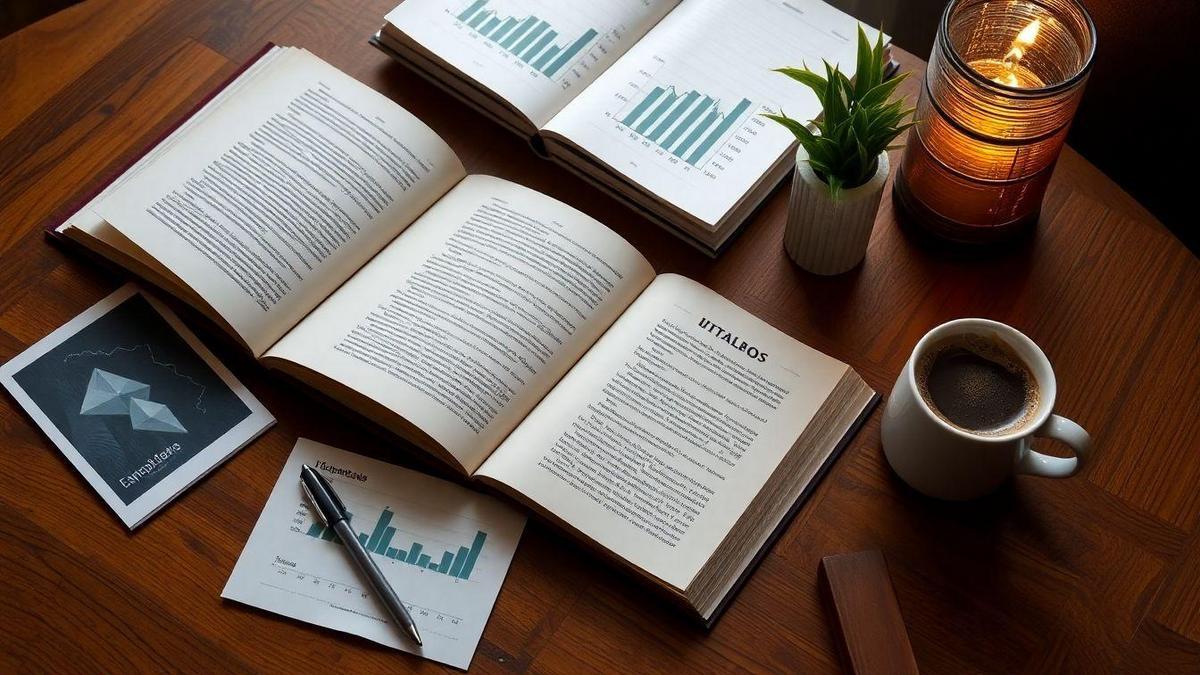 renda-passiva-e-mito-ou-verdade-descubra-o-que-realmente-funciona