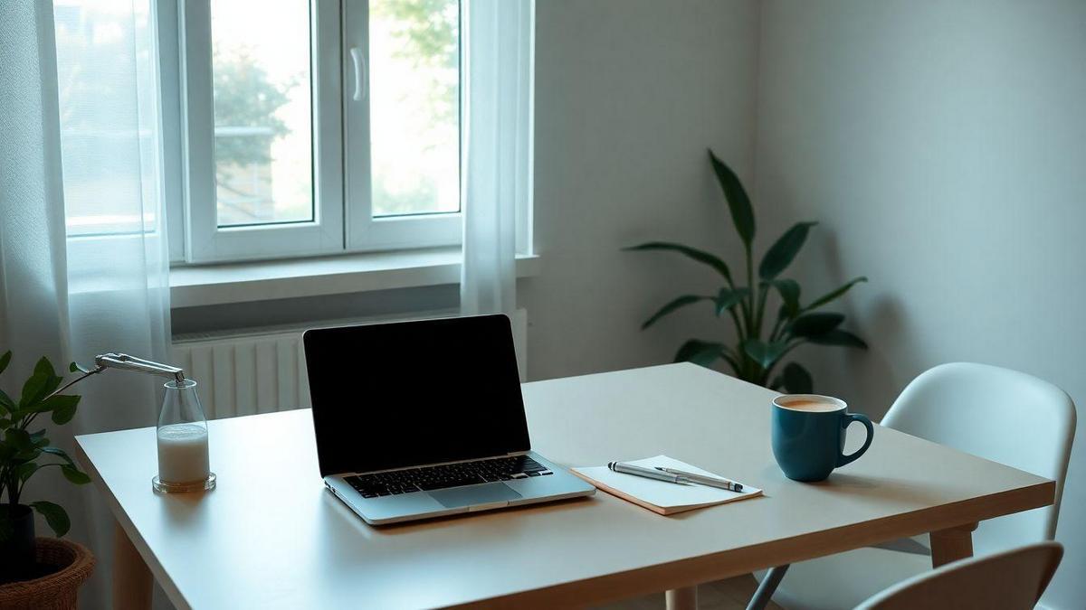 Renda passiva para iniciantes: ideias simples para começar hoje