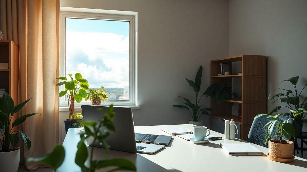 Saúde mental no empreendedorismo: o que ninguém te conta