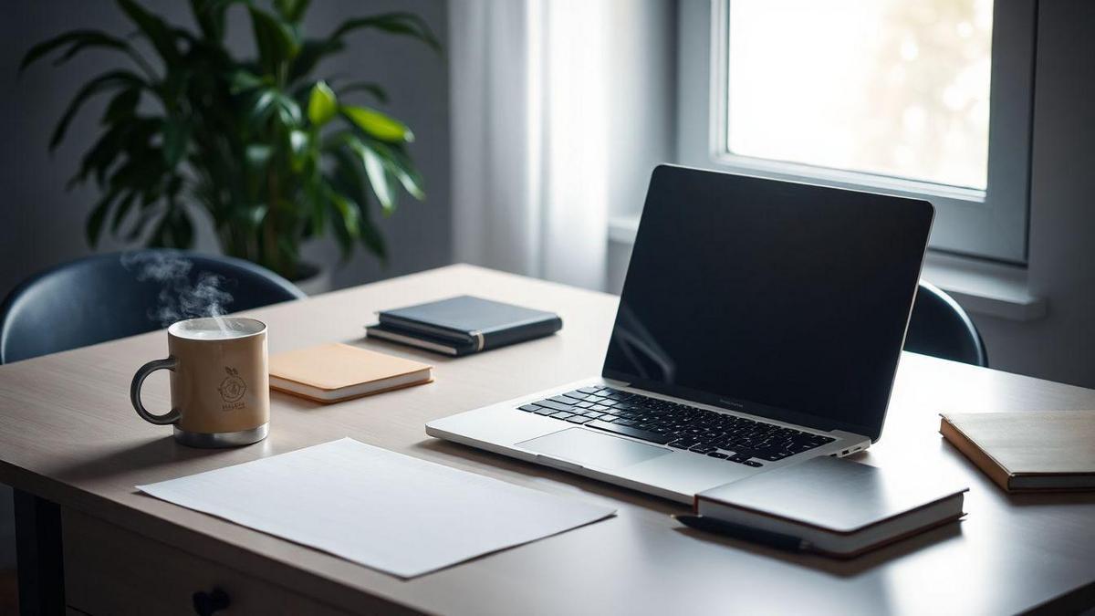 5 técnicas de concentração que aumentam sua performance em 1 semana