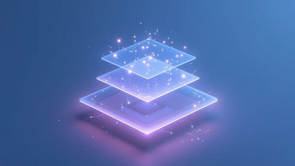 Advanced Prompts for Multi‑Level Summaries