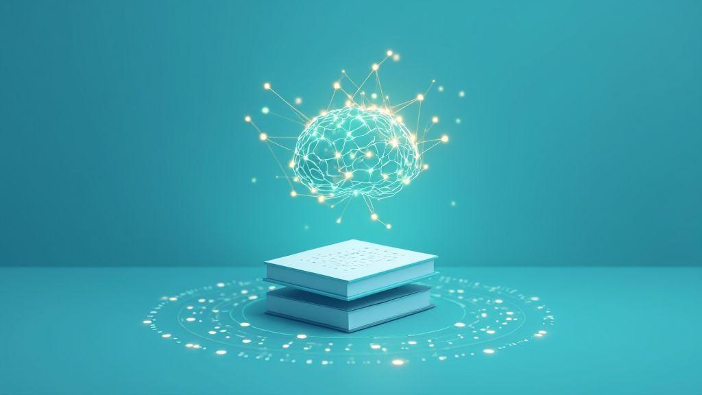 ai-tools-for-spaced-repetition-study-systems-srs