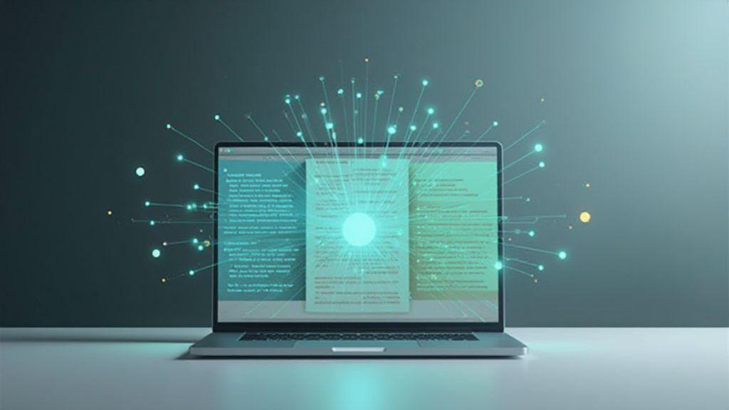 AI Tools That Format Papers in APA, MLA, and Chicago Style