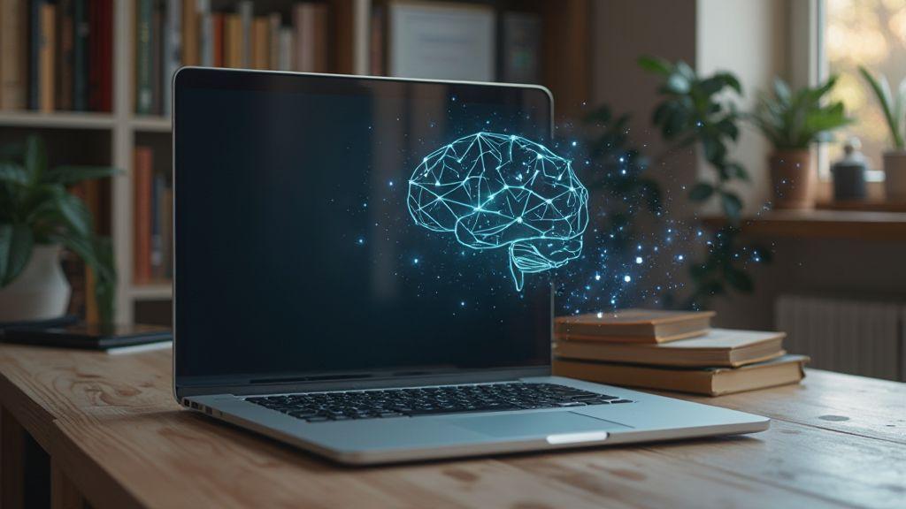 AI Tools That Improve Coherence and Academic Tone