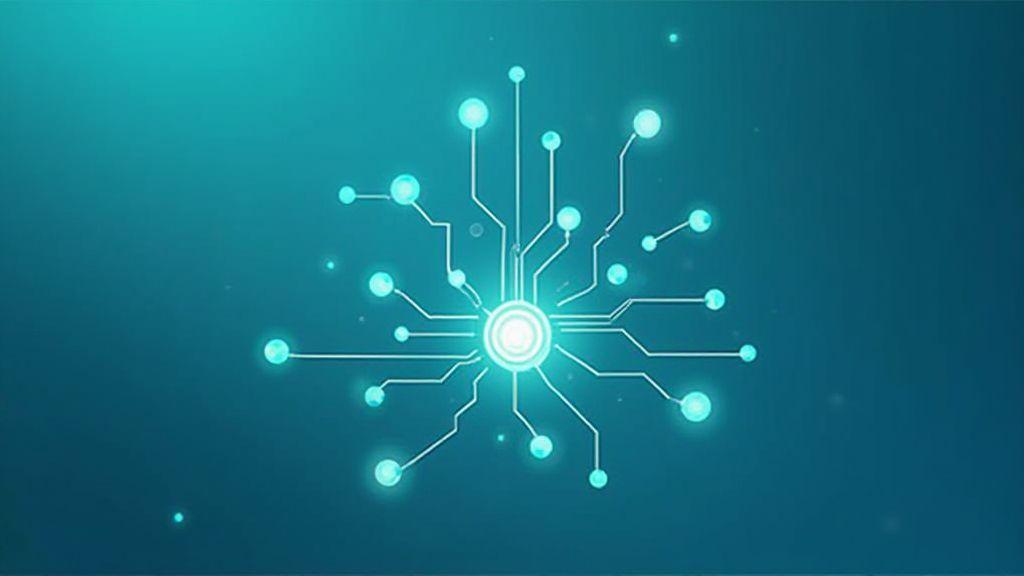 AI‑Generated Decision Trees: Full Tutorial