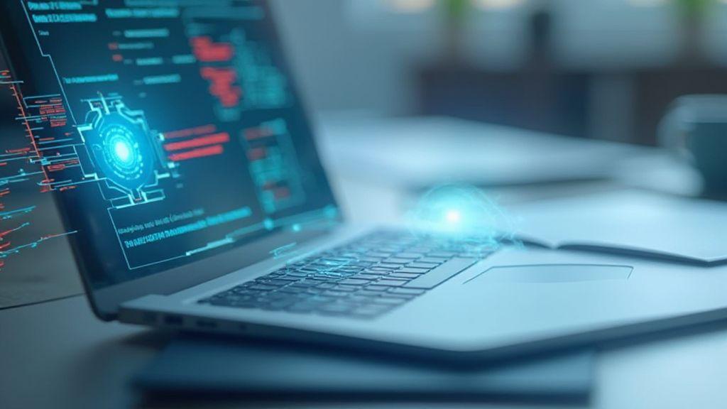 Asking AI to Detect Formatting Errors in Your Paper
