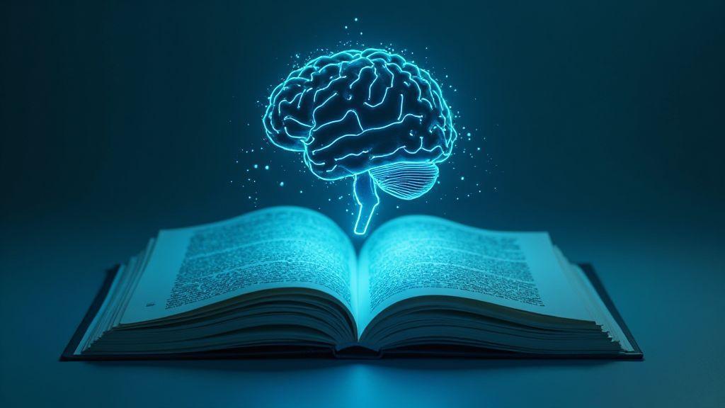 Best AI Tools for Summarizing Highly Technical Papers