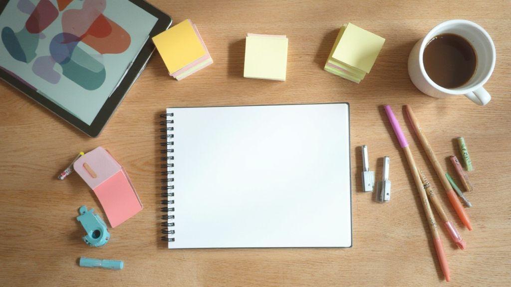 Best Prompts for Effective Flashcard Creation