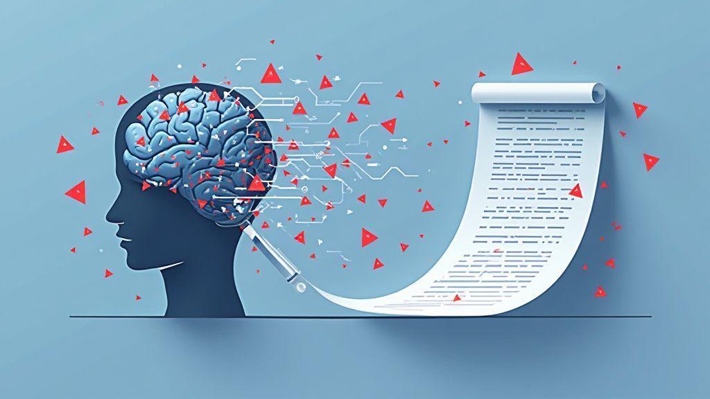 Common Mistakes AI Makes When Summarizing Long PDFs