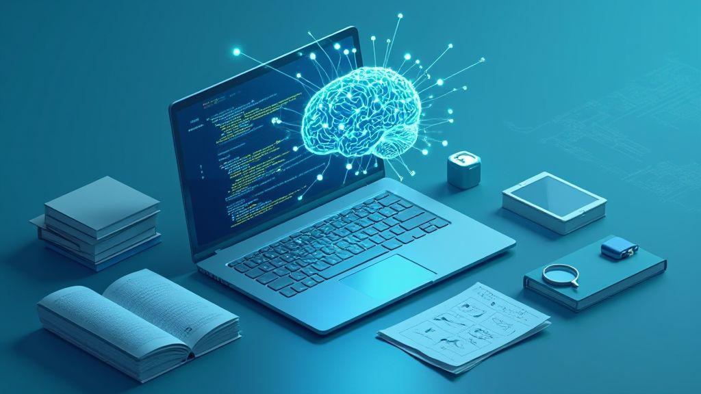 Free AI Tools for Academic Research