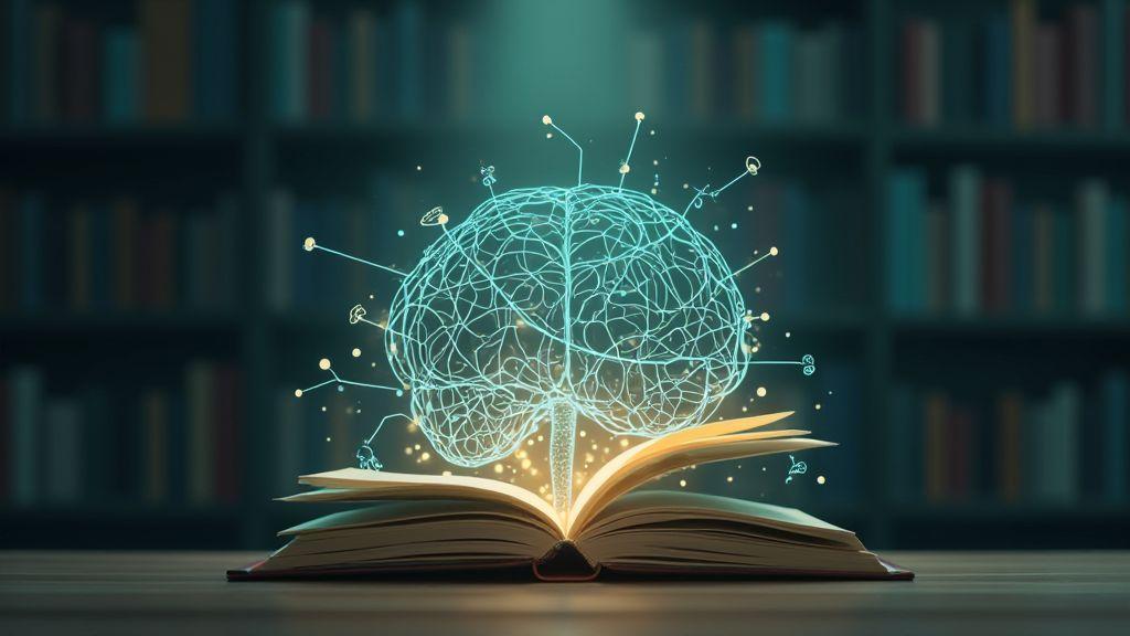 How AI Simplifies Difficult Academic Texts (Law, Medicine, Philosophy)