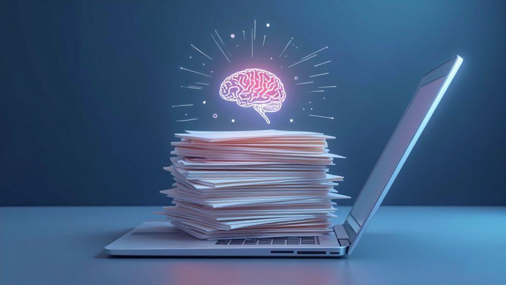 How to Ask AI to Create High‑Quality, High‑Retention Flashcards