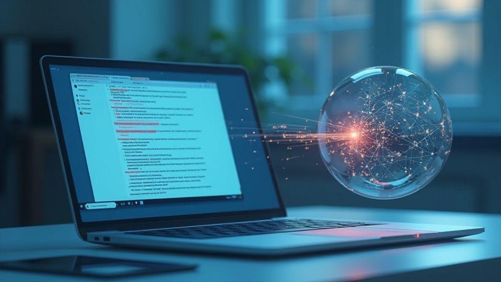 how-to-ask-ai-to-explain-the-mistakes-you-made