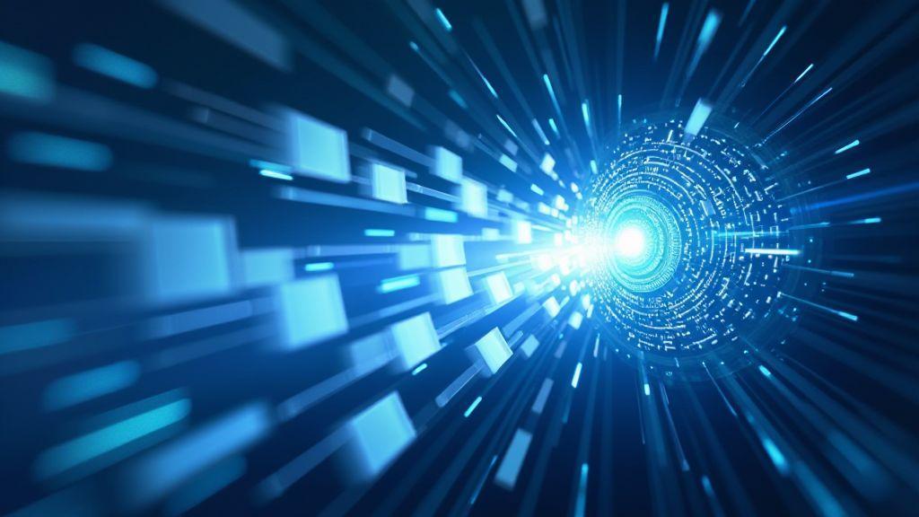 How to Create 100 Flashcards in Seconds Using AI