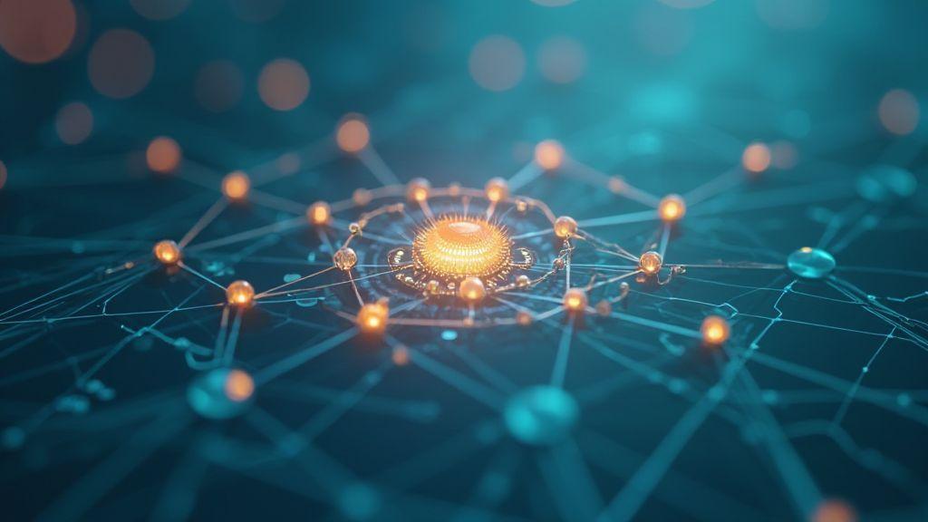 How to Create Subject‑Based Organograms with AI
