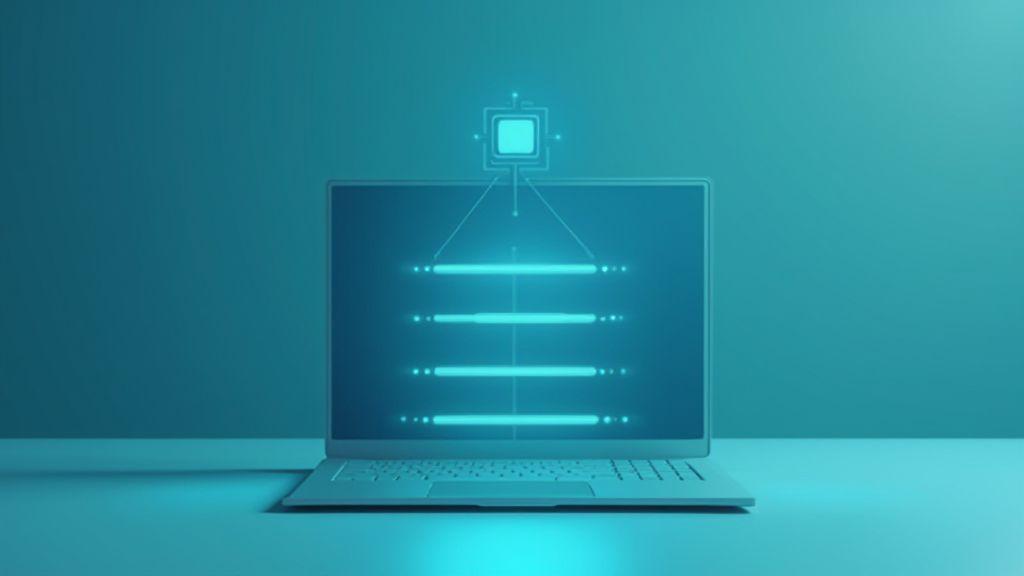 how-to-generate-bulletpoint-summaries-with-ai