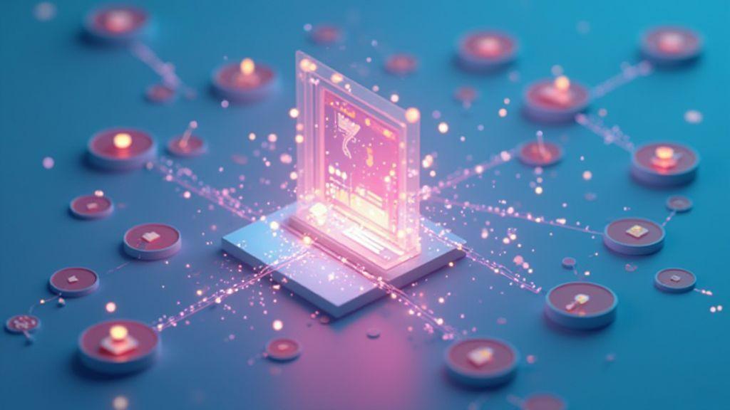 How to Generate Mind Maps Automatically from PDFs