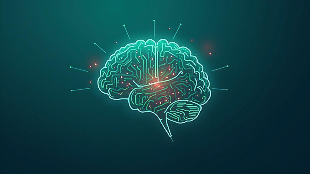 How to Prevent AI from Misinterpreting Complex Content