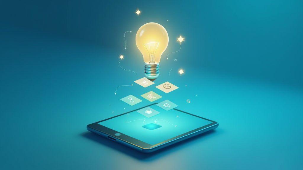 How to Turn Key Ideas Into Flashcards with AI