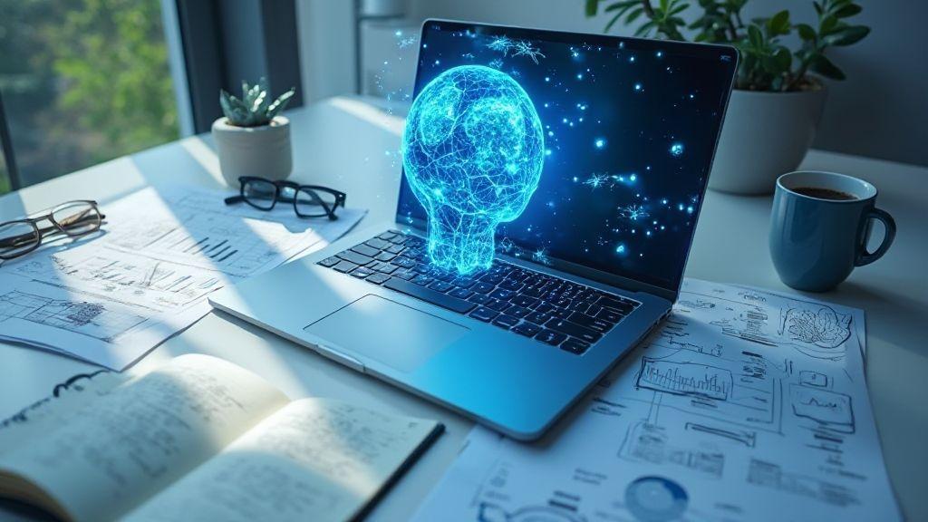 How to Use AI to Write Research Proposals