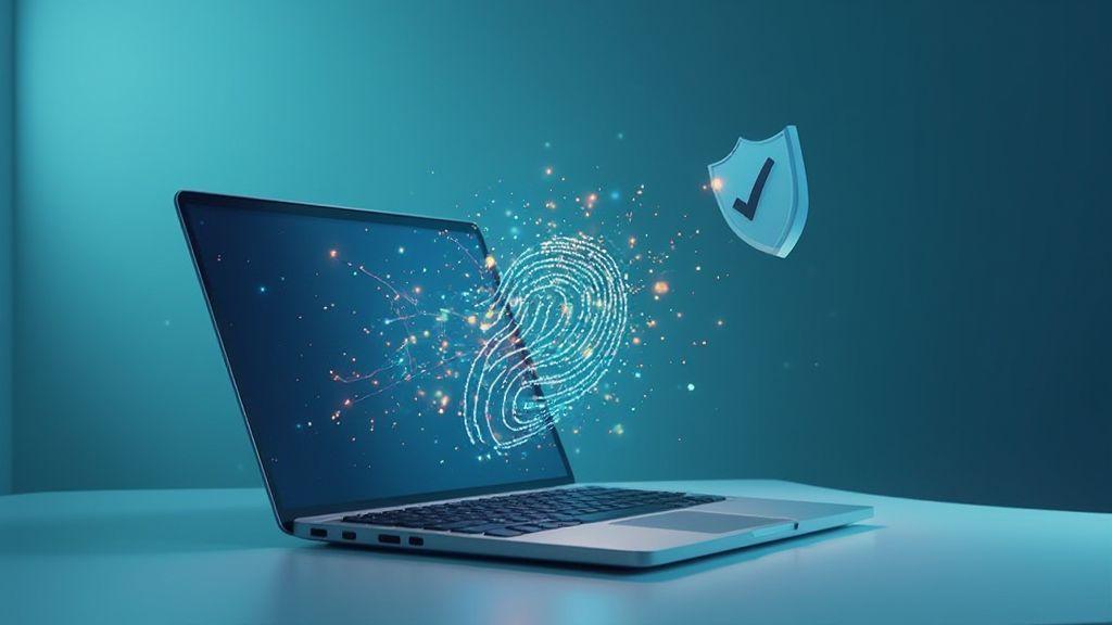 How to Use AI Without Plagiarism Risks