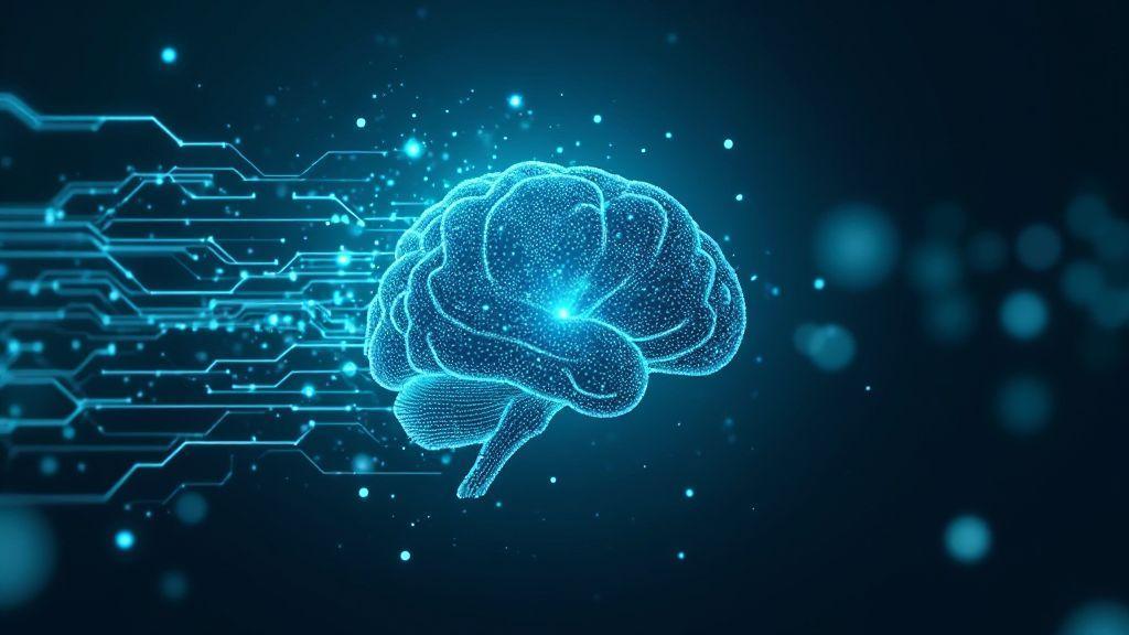Memory Acceleration: How AI Simplifies Complex Topics