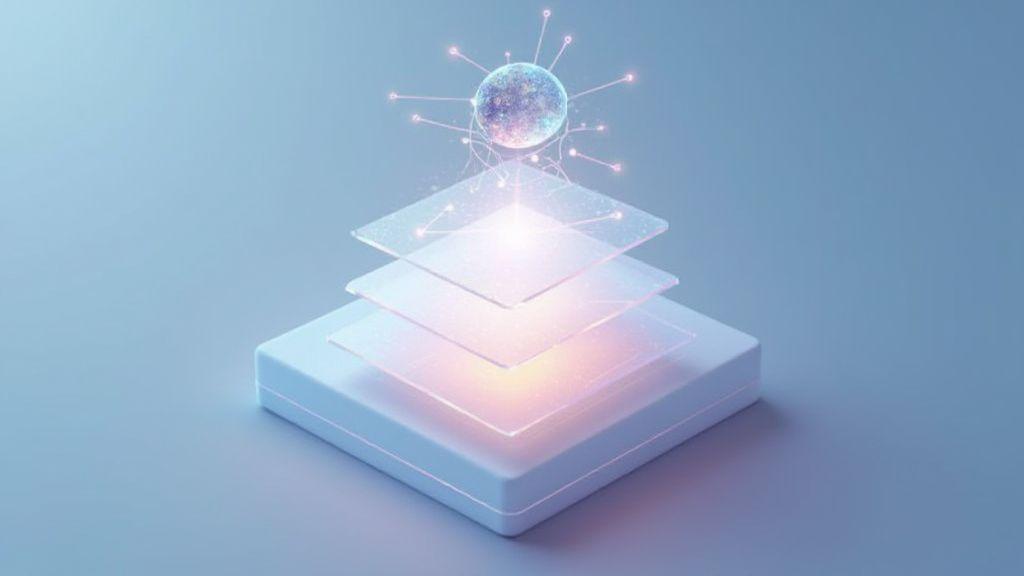 The 5‑Layer Summary Technique (and How AI Generates It Perfectly)