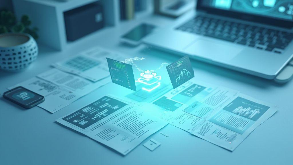 Top Prompts for Summarizing Technical and Subject‑Specific Texts