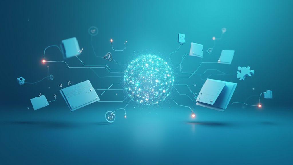 Using AI to Review Clarity, Coherence, and Flow